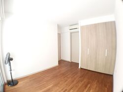 Optima @ Tanah Merah (D16), Condominium #592450801